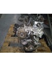 Recambio de motor casco para citroën c4 cactus shine referencia OEM IAM   