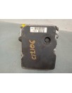 Recambio de abs para citroën c5 berlina seduction referencia OEM IAM 0265251413 9674804480 9674797480