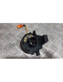 Recambio de anillo airbag para toyota yaris live referencia OEM IAM   