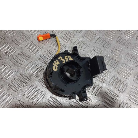 Recambio de anillo airbag para toyota yaris live referencia OEM IAM   