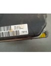 Recambio de abs para citroën c5 berlina seduction referencia OEM IAM 0265251413 9674804480 9674797480