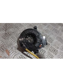 Recambio de anillo airbag para toyota yaris live referencia OEM IAM    2