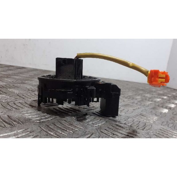 Recambio de anillo airbag para toyota yaris live referencia OEM IAM   