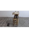 Recambio de aforador para peugeot 607 (s1) básico referencia OEM IAM   
