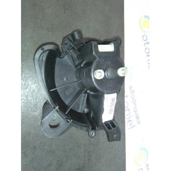 MOTOR CALEFACCION 13335075 