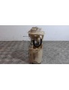 Recambio de aforador para peugeot 607 (s1) básico referencia OEM IAM   