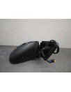 Recambio de retrovisor derecho para peugeot 308 referencia OEM IAM 8153NF NUEVO ABATIBLE