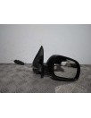 Recambio de retrovisor derecho para seat leon (1m1) referencia OEM IAM 1M1857508 NUEVO PEQUEÑO