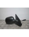 Recambio de retrovisor derecho para seat leon (1m1) referencia OEM IAM 1M1857508 NUEVO PEQUEÑO