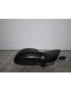 Recambio de retrovisor derecho para seat leon (1m1) referencia OEM IAM 1M1857508 NUEVO PEQUEÑO