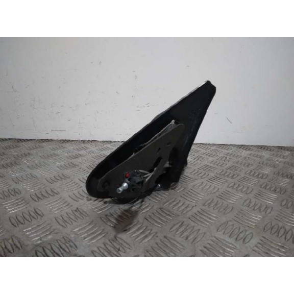 Recambio de retrovisor derecho para seat leon (1m1) referencia OEM IAM 1M1857508 NUEVO PEQUEÑO