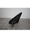 Recambio de retrovisor derecho para seat leon (1m1) referencia OEM IAM 1M1857508 NUEVO PEQUEÑO