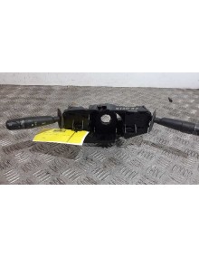 Recambio de mando multifuncion para peugeot 607 (s1) básico referencia OEM IAM 61557024  