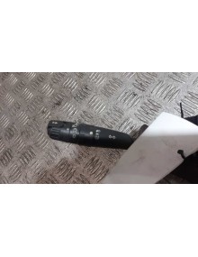 Recambio de mando multifuncion para peugeot 607 (s1) básico referencia OEM IAM 61557024   2