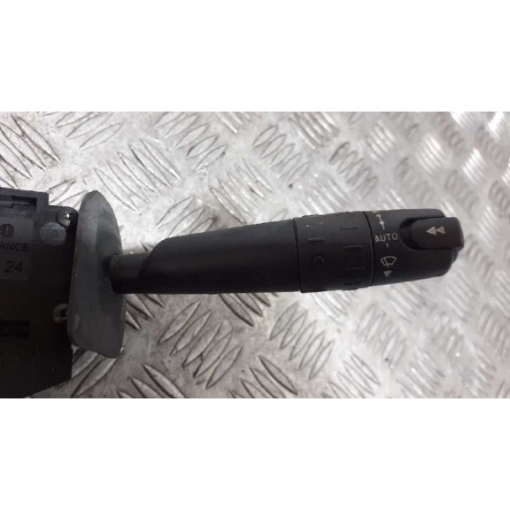 Recambio de mando multifuncion para peugeot 607 (s1) básico referencia OEM IAM 61557024  