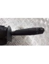 Recambio de mando multifuncion para peugeot 607 (s1) básico referencia OEM IAM 61557024  