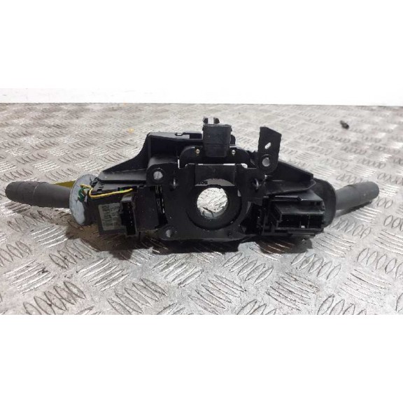 Recambio de mando multifuncion para peugeot 607 (s1) básico referencia OEM IAM 61557024  