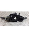 Recambio de mando multifuncion para peugeot 607 (s1) básico referencia OEM IAM 61557024  