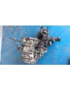 Recambio de caja cambios para toyota rav 4 funcruiser (a1) básico referencia OEM IAM  AUTO 195.253KM 4X4