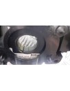 Recambio de mando multifuncion para peugeot 607 (s1) básico referencia OEM IAM 61557024  