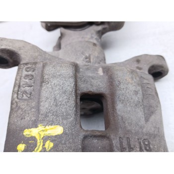 Recambio de pinza freno trasera derecha para mazda 6 sedán (gh) 2.2 mzr-cd (gh10) referencia OEM IAM   