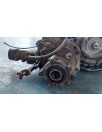 Recambio de caja cambios para toyota rav 4 funcruiser (a1) básico referencia OEM IAM  AUTO 195.253KM 4X4