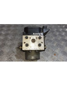 Recambio de abs para peugeot 607 (s1) básico referencia OEM IAM 9632833580  