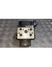 Recambio de abs para peugeot 607 (s1) básico referencia OEM IAM 9632833580  
