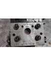 Recambio de abs para peugeot 607 (s1) básico referencia OEM IAM 9632833580  