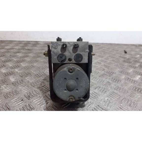 Recambio de abs para peugeot 607 (s1) básico referencia OEM IAM 9632833580  