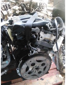 Recambio de motor completo para bmw x5 (e70) 3.0d referencia OEM IAM D306D3 CASCO 306D3