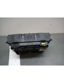 Recambio de display para opel astra h ber. edition referencia OEM IAM 13301077   2