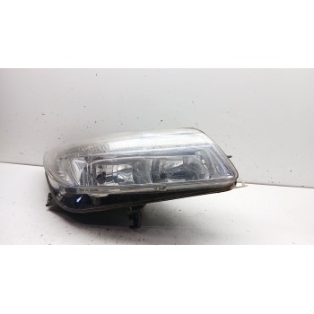 Recambio de faro derecho para opel insignia a sedán (g09) 2.0 cdti (69) referencia OEM IAM 22831927rh  