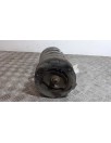 Recambio de amortiguador delantero derecho para peugeot 607 (s1) básico referencia OEM IAM   