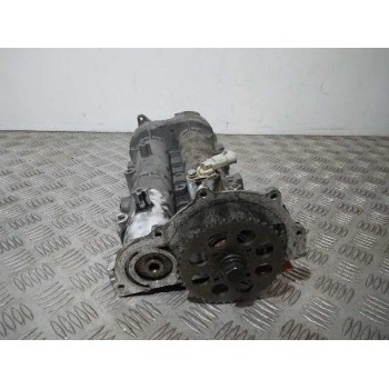 Recambio de culatin para fiat fiorino adventure combi referencia OEM IAM   