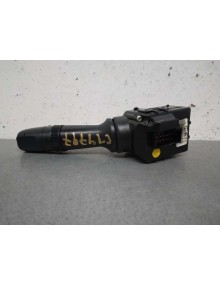 Recambio de mando limpia para kia soul 1.6 crdi cat referencia OEM IAM 934202K560   2