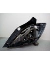 Recambio de piloto trasero izquierdo para opel astra h ber. edition referencia OEM IAM 13222324  