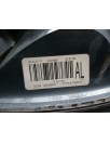 Recambio de piloto trasero izquierdo para opel astra h ber. edition referencia OEM IAM 13222324  