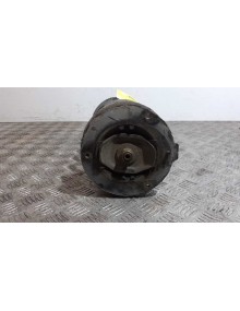 Recambio de amortiguador delantero izquierdo para peugeot 607 (s1) básico referencia OEM IAM    2