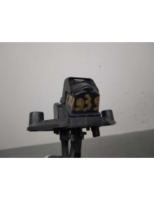 Recambio de modulo electronico para nissan qashqai (j11) tekna premium referencia OEM IAM 284424EA0C CAMARA VISION TRASERA  2