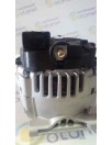 Recambio de alternador para mercedes-benz clase a (w169) 2.0 cdi cat referencia OEM IAM A6401540302 NUEVO 140AH 6401540102 TG15C