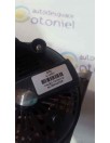 Recambio de alternador para mercedes-benz clase a (w169) 2.0 cdi cat referencia OEM IAM A6401540302 NUEVO 140AH 6401540102 TG15C