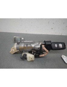 Recambio de conmutador de arranque para kia soul 1.6 crdi cat referencia OEM IAM AMZDC2  