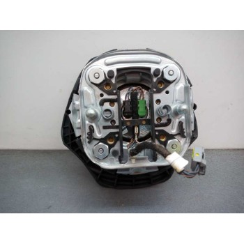 Recambio de airbag delantero izquierdo para bmw serie 3 berlina (e90) 318d referencia OEM IAM 6774945  