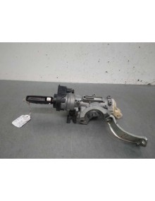 Recambio de conmutador de arranque para kia soul 1.6 crdi cat referencia OEM IAM AMZDC2   2