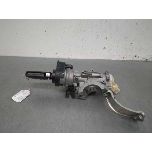 Recambio de conmutador de arranque para kia soul 1.6 crdi cat referencia OEM IAM AMZDC2  