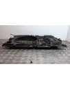 Recambio de panel frontal para peugeot 607 (s1) básico referencia OEM IAM   
