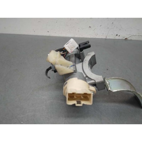Recambio de conmutador de arranque para kia soul 1.6 crdi cat referencia OEM IAM AMZDC2  