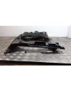 Recambio de panel frontal para peugeot 607 (s1) básico referencia OEM IAM   
