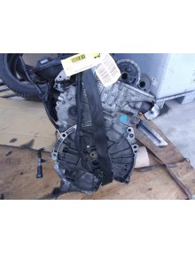 Recambio de motor casco para bmw serie 3 berlina (e90) 320d referencia OEM IAM N47D20A  